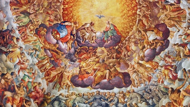 Daily Family Prayer