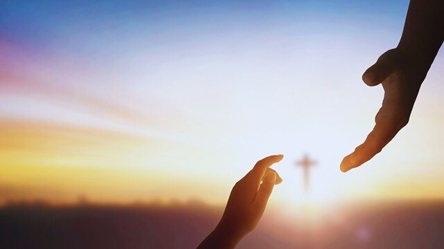 Daily Family Prayer