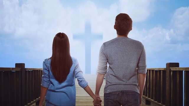 Daily Family Prayer