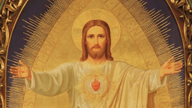 Daily Family Prayer