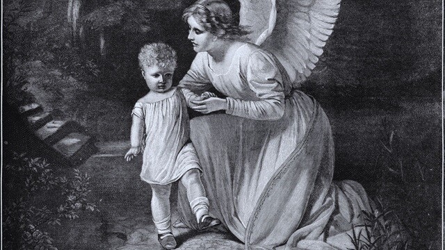 Daily Family Prayer