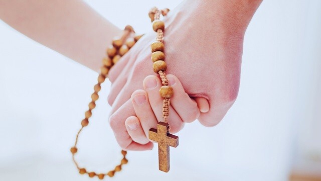 Daily Family Prayer
