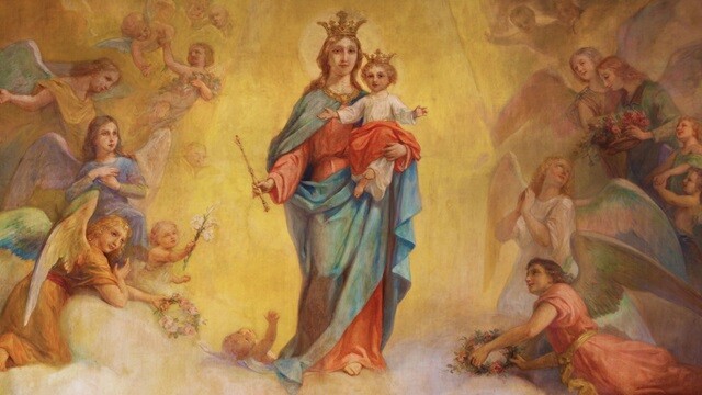 Daily Family Prayer