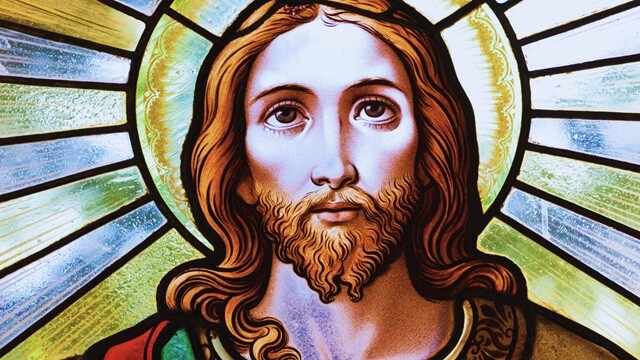 Daily Family Prayer