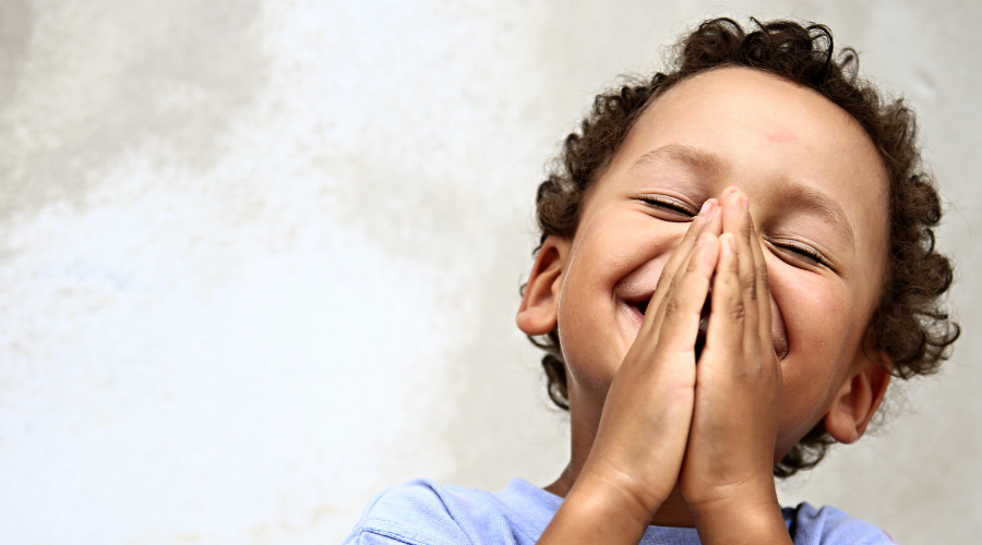 Liturgy with Littles: 6 Ways to Make Daily Mass with Kids more Doable
