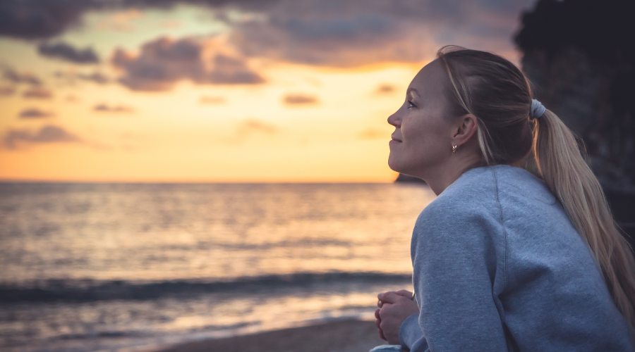What Are You Hoping For Today? - Family Reflection Video