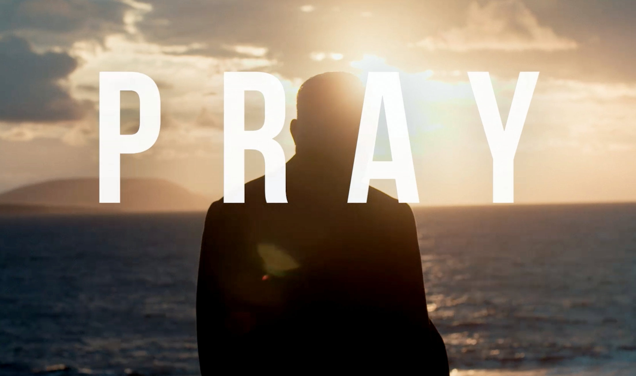 PRAY: Encouraging the Family Rosary