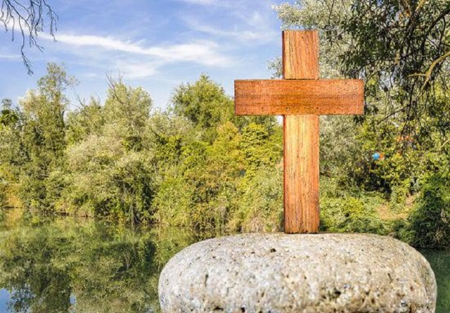 Daily Family Prayer