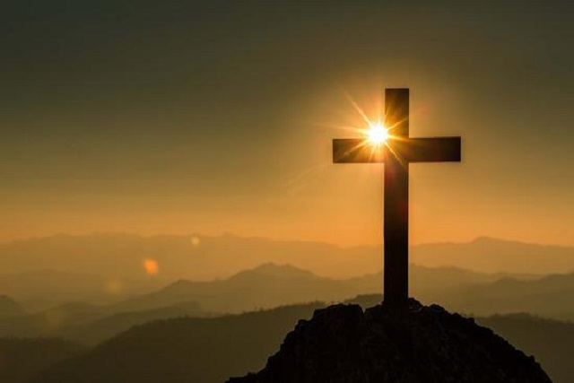Daily Family Prayer