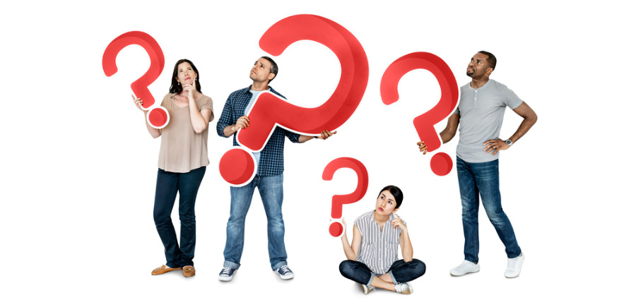 What For? : Family Reflection Video