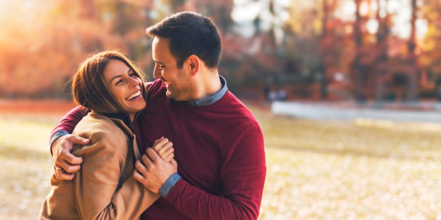5 Simple Ways to Refresh Your Marriage in a Weekend