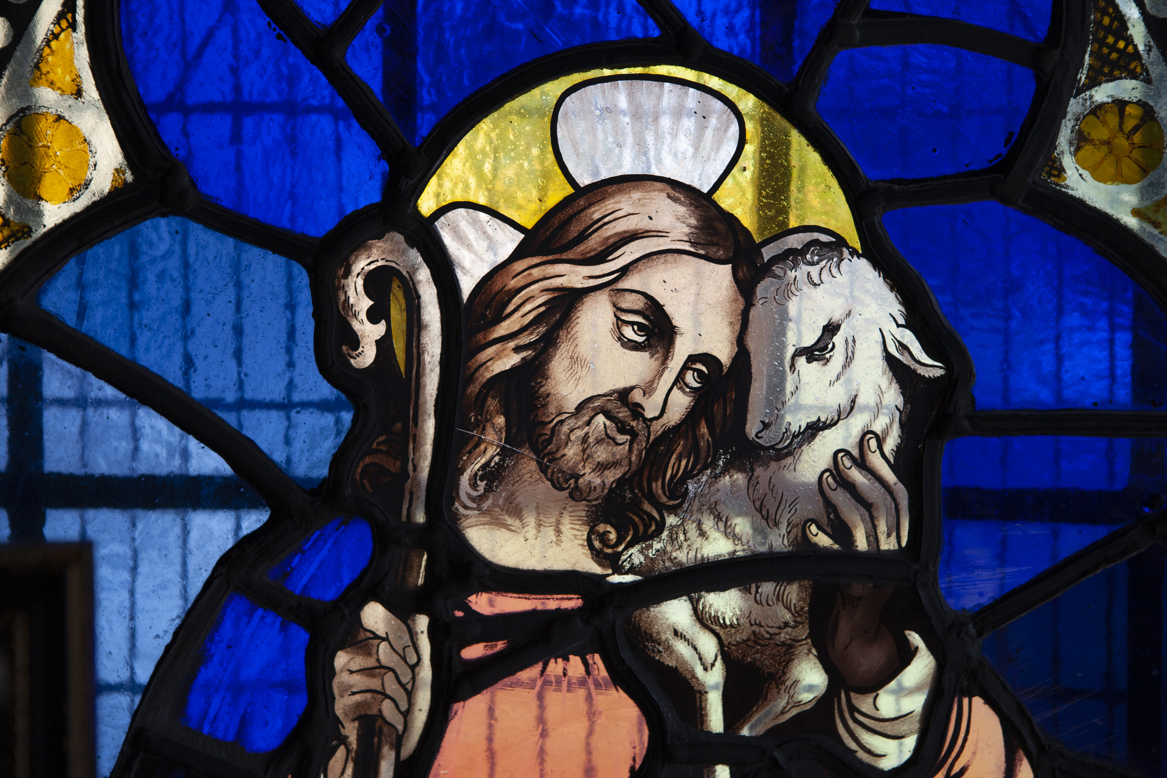Who is God for Us? - Family Reflection Video
