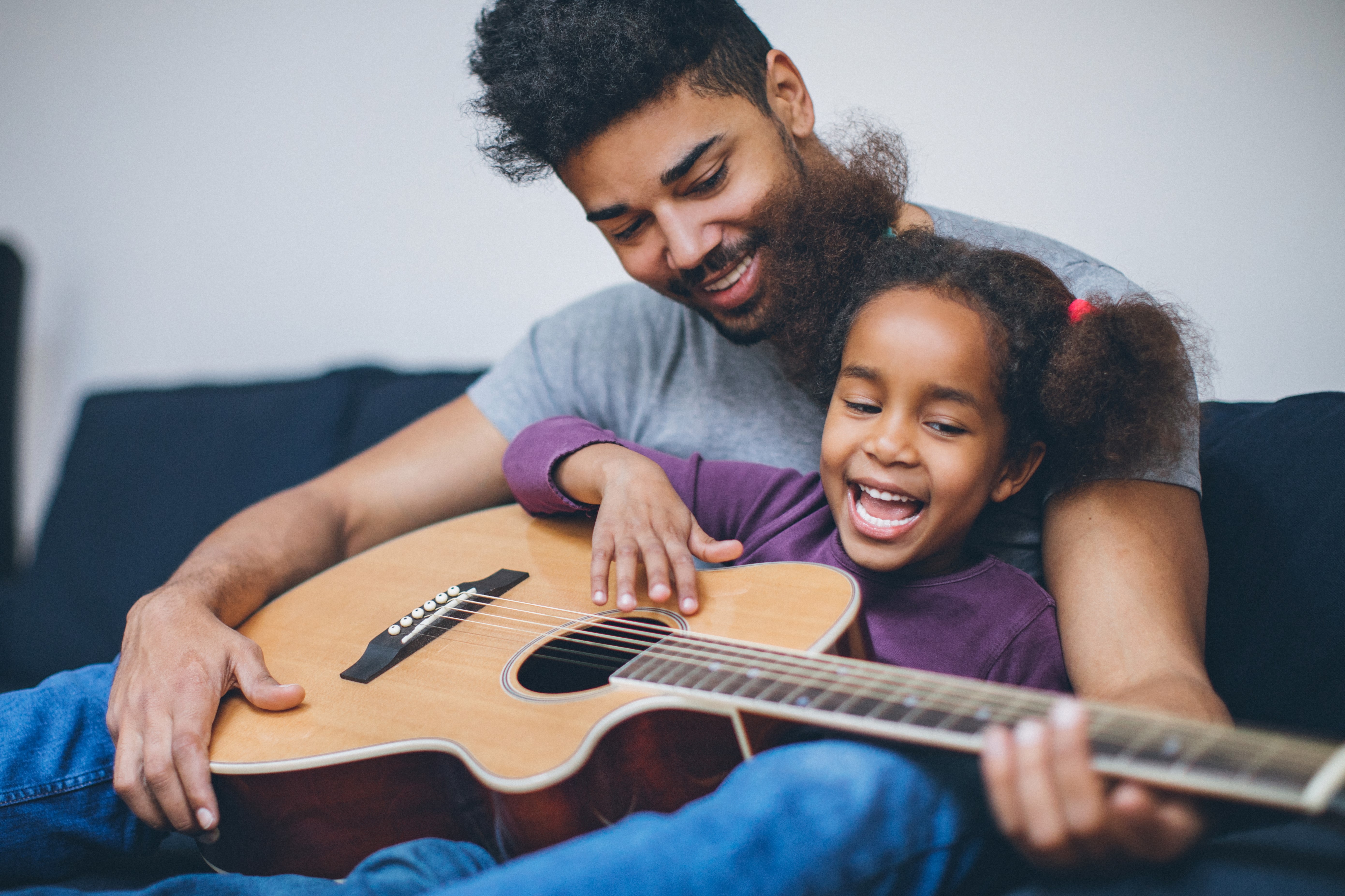 We Are God’s Chosen Instruments Today: Family Reflection Video