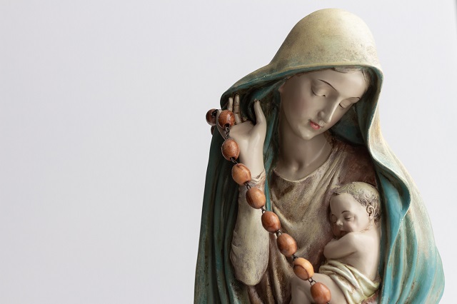 Daily Family Prayer
