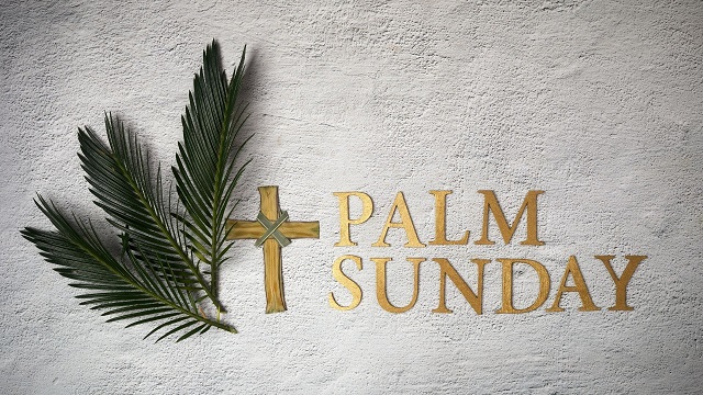 Daily Family Prayer